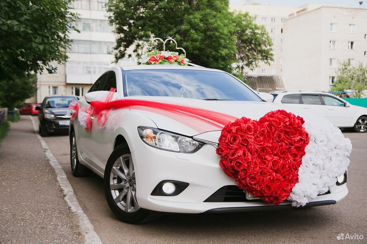 Mazda 6 2.0 МТ, 2013, седан