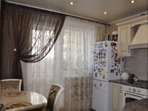 1-к квартира, 48 м², 10/11 эт.
