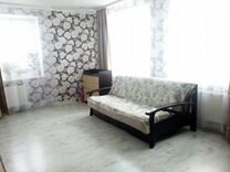 2-к квартира, 67 м², 9/16 эт.