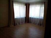 2-к квартира, 78.4 м², 6/14 эт.