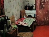 1-к квартира, 13 м², 4/9 эт.