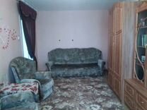 1-к квартира, 33 м², 6/9 эт.