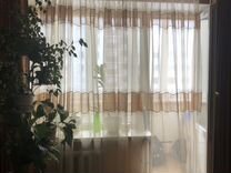 2-к квартира, 50 м², 7/10 эт.