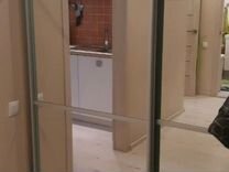 2-к квартира, 53 м², 6/10 эт.