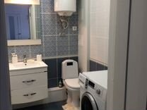 2-к квартира, 48 м², 6/8 эт.