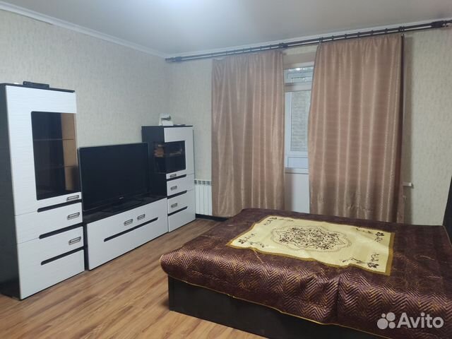 2-к. квартира, 70 м², 2 кровати 
2-к. квартира, 70 м², 2 кровати