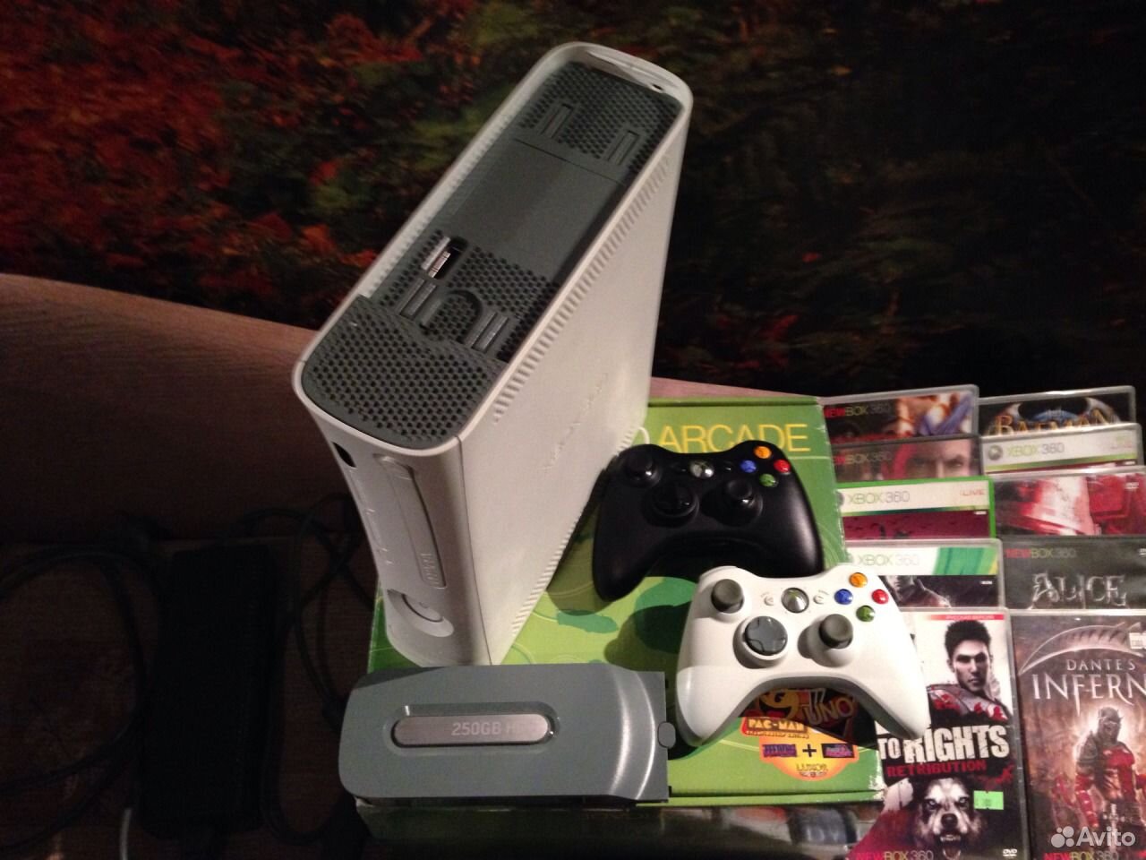 user posted image