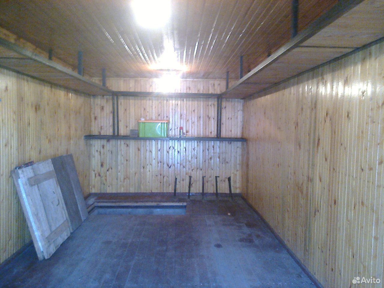 гараж космонавтов. бетонные гаражи 18 кв. гараж 19 кв м. кусковская 20а гараж. народной воли 62.