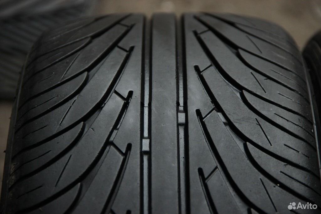 Резина sport 3