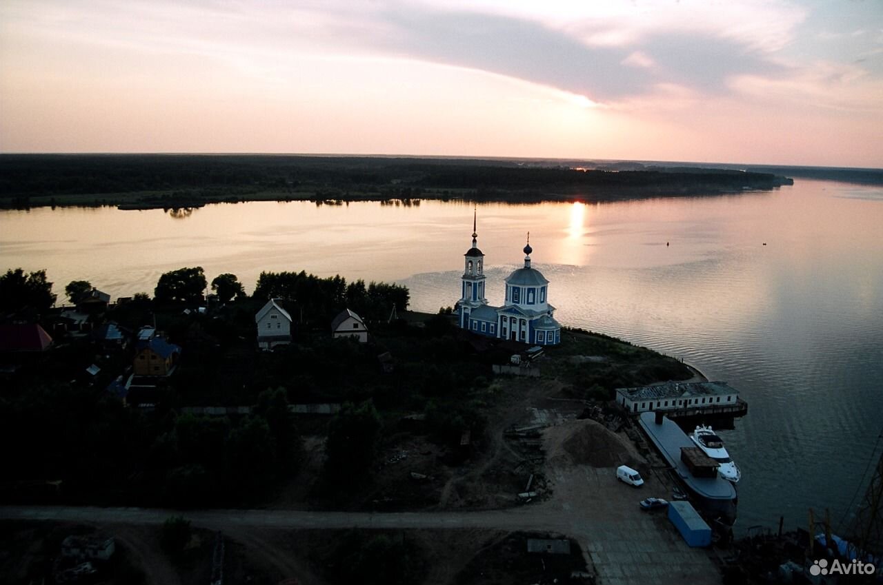 Белый городок тверская область. Кимры белый городок. Река Тверская область белый городок. Тверская область г Кимры посёлок белый городок. Белый городок посёлки городского типа Тверской области.