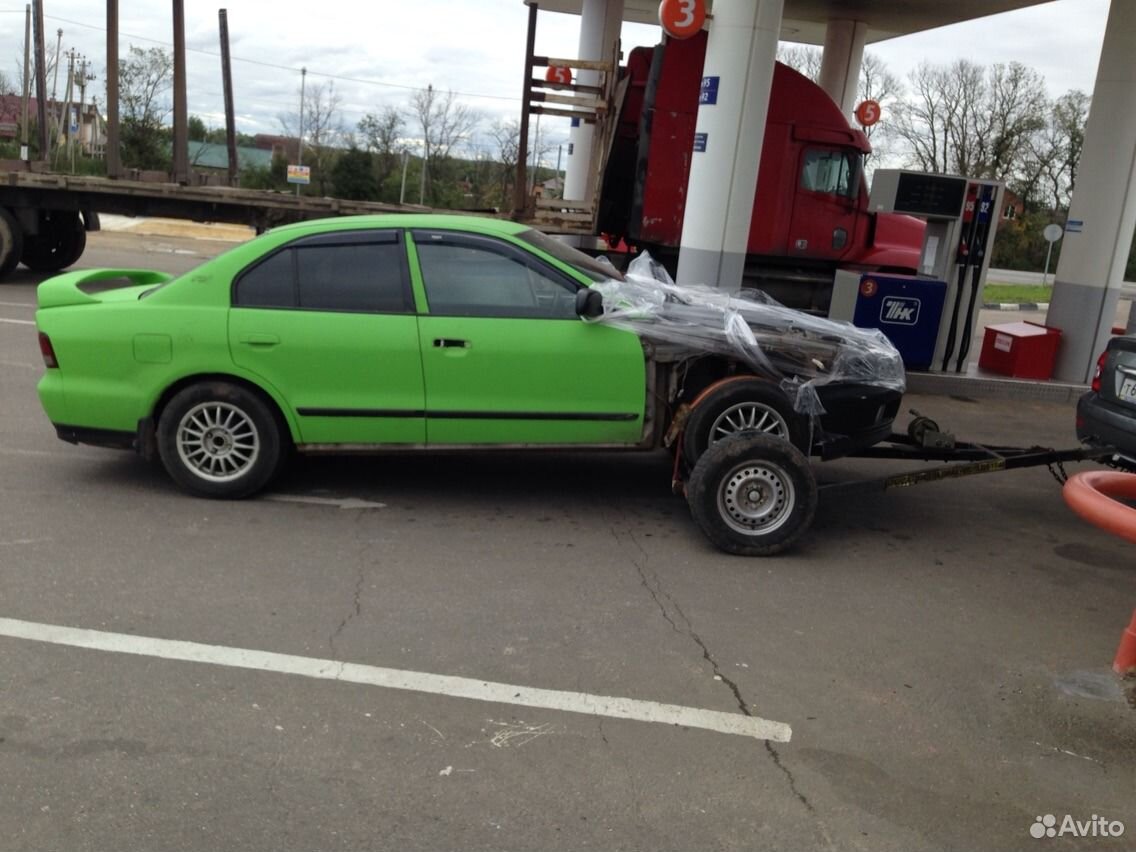 Avito воронежская область автомобили