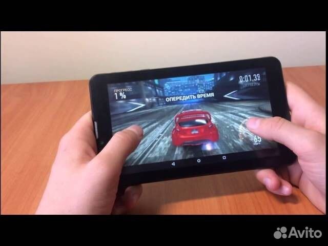 Планшет дигма хит 16. Digma Hit 4g. Digma Hit планшет. Digma 8.5-4. Digma City 7507 4g тачскрин.