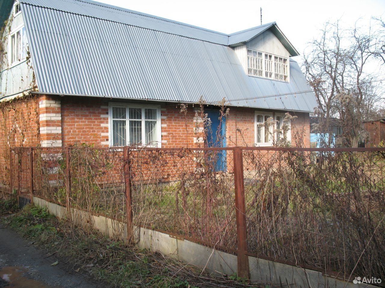 чеховский район д городище снт березка. московская область, г. дома чехов авито. ровки2 дома фото. авито чехов купить дом в черте города.