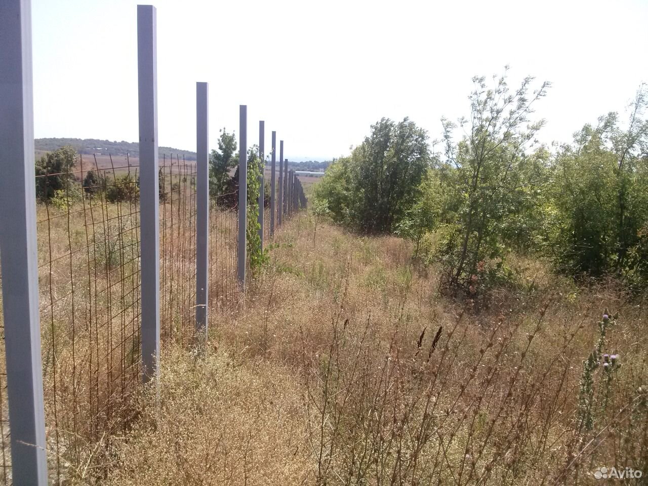 Купить Землю В Новороссийске Под Строительство Дома
