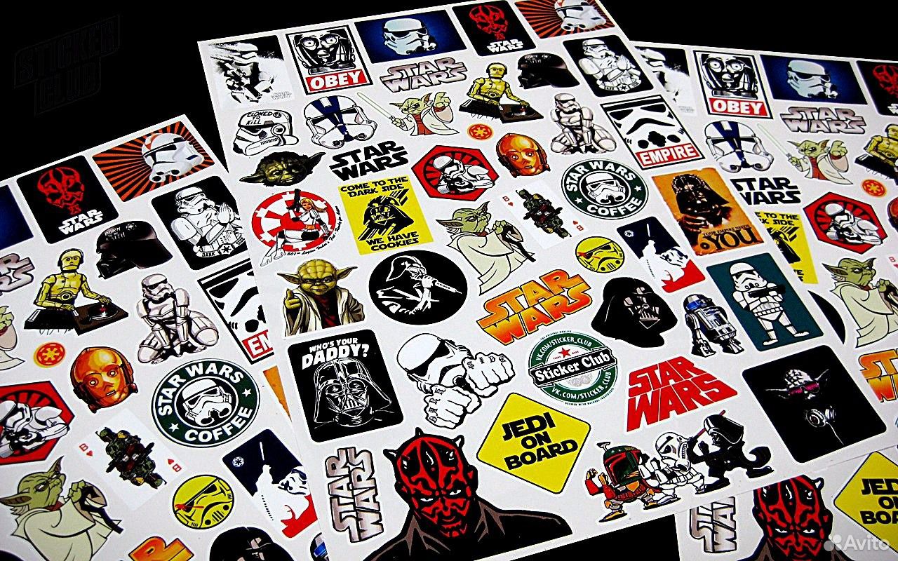 Stickers club. Star Wars Stickerpack. Стикерпак Obey. Калининград наклейки набор. Стикеры Калининград.