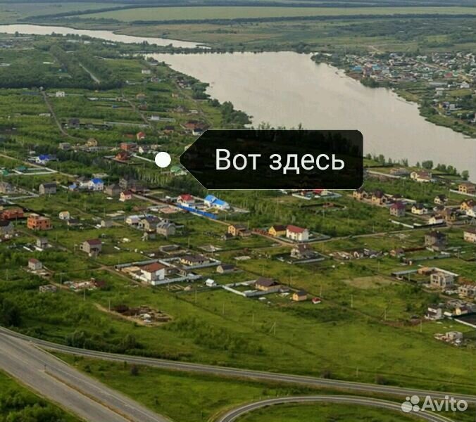 Авито поселок самарский. Сборный поселок. Поселок Самарский. Фото поселок сборный. Дубовый Умет Самарская область на карте.