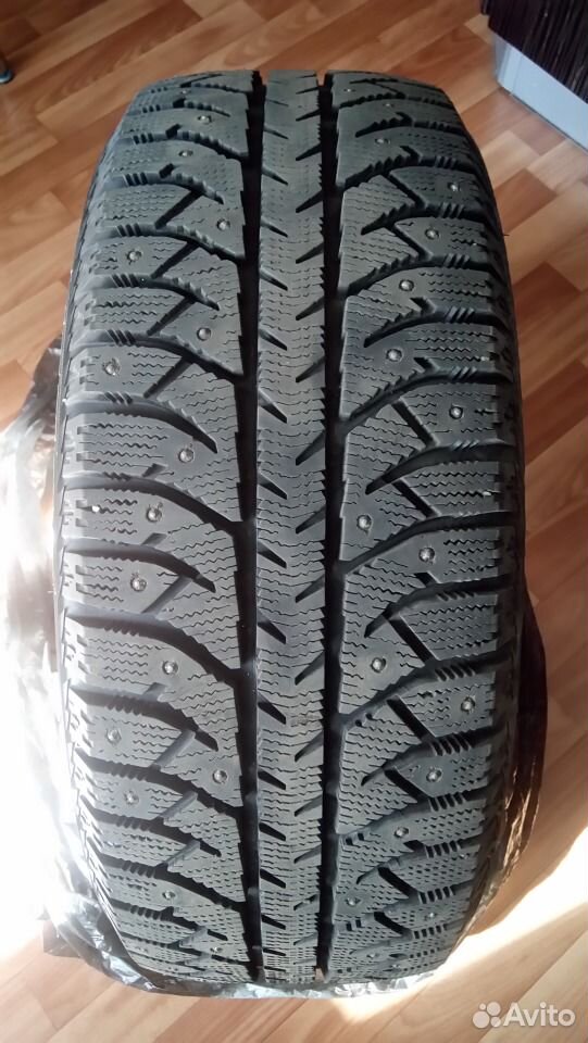 Шины Bridgestone 7000 Купить