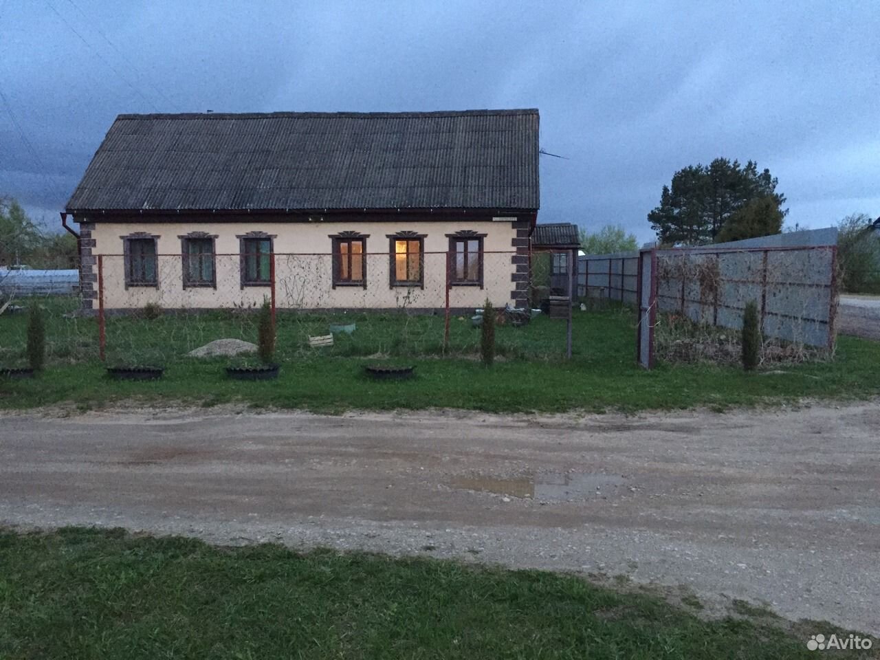 Купить Дом В Козельске На Сайте Квартелия