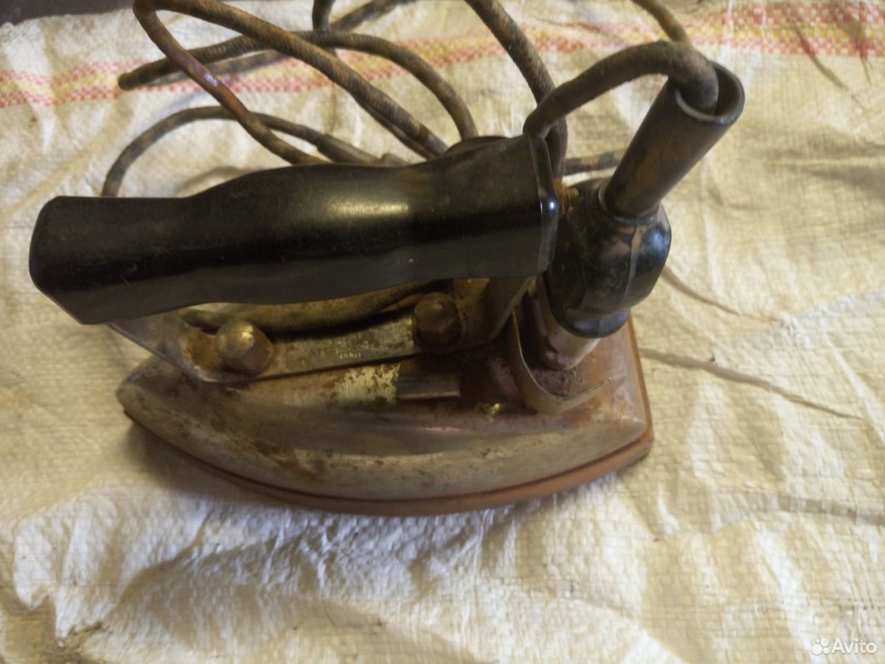 Купить Предметы Ссср В Тобольске