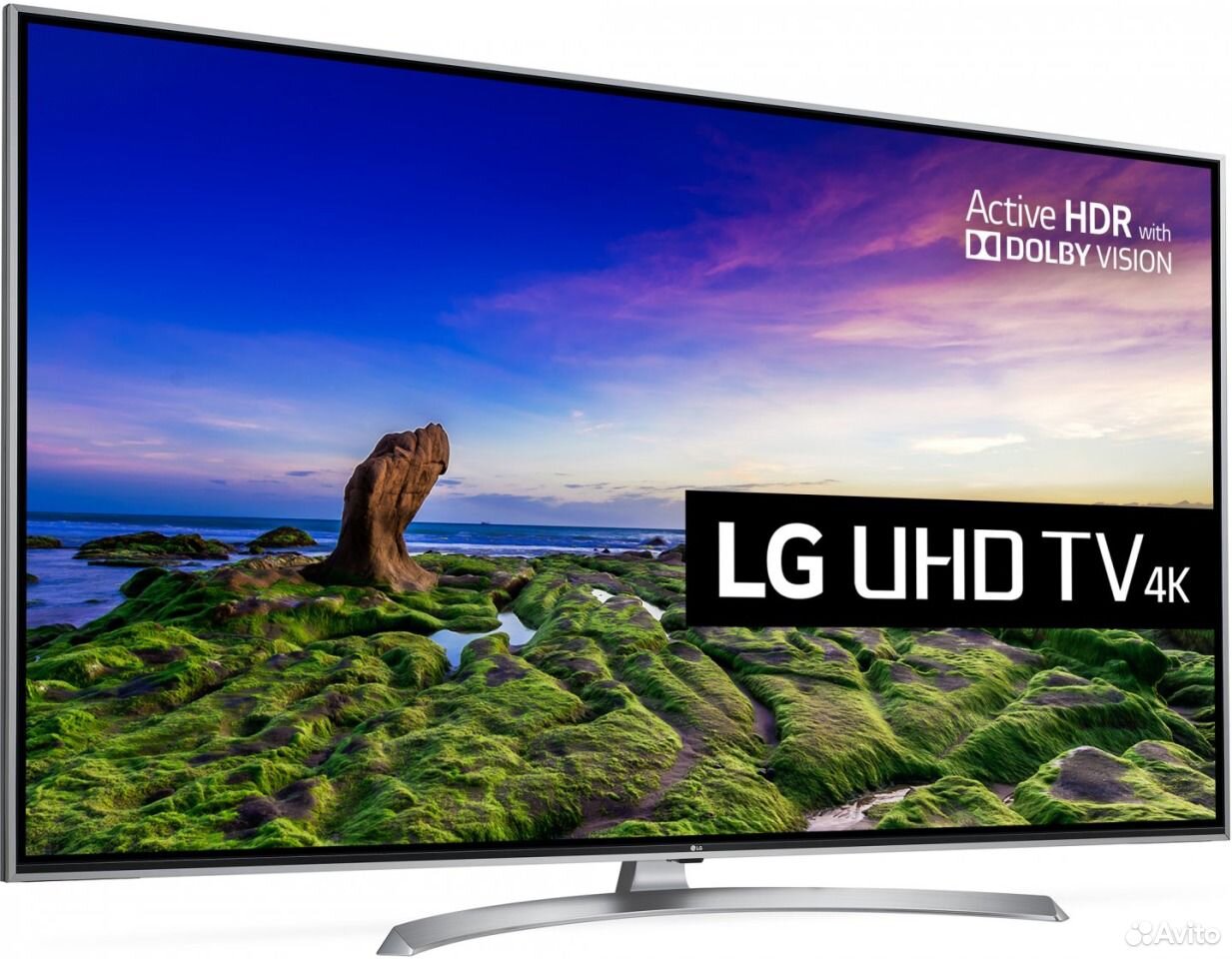 Lg uhd телевизор 43. Телевизор LG 43uj634v. Телевизор LG 55uj630v. Телевизор LG 43uj630v. LG 55uj670v.