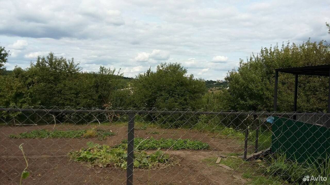 Купить Дачный Участок В Северном Белгородская Область