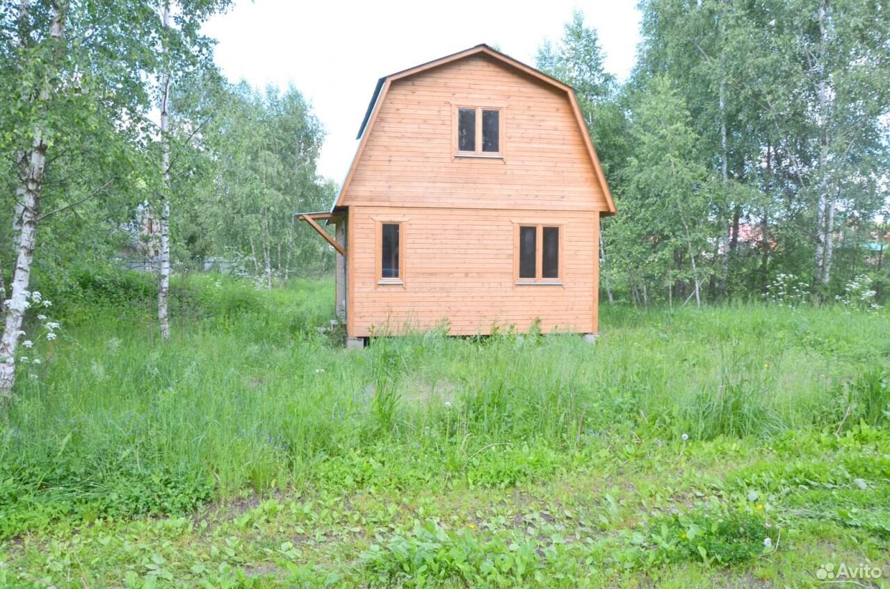 Ждановское подворье Раменский район