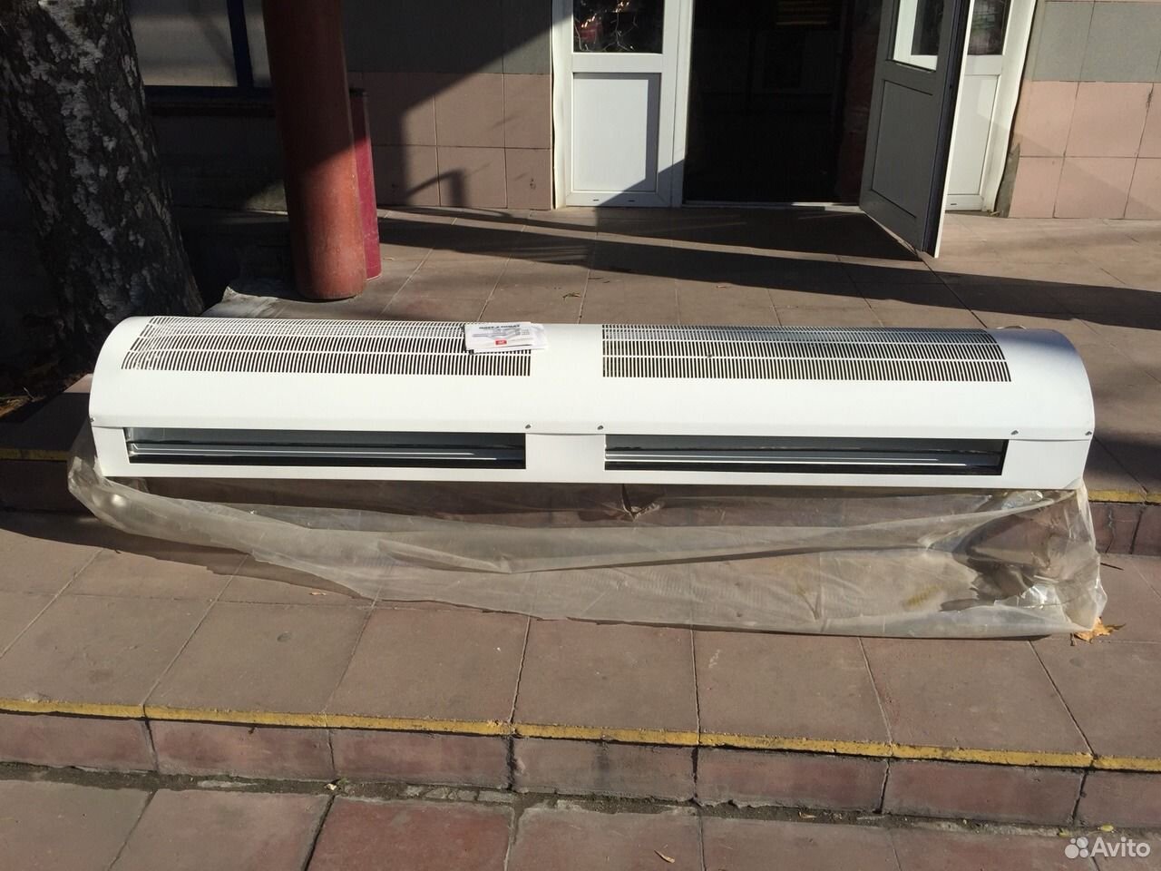 Тепловая завеса vertex vac-10-6. Тепловая завеса 380в. Тепловая завеса hintek. Hintek завеса. Daire st 615.