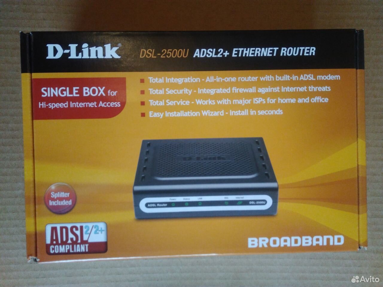 D link dsl 2500u схема