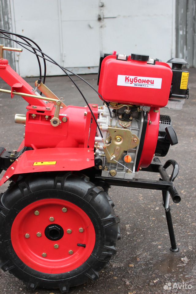 Мотоблок кубанец мб-105 9л. С. Мотоблок кубанец мб 105-3 pro. Мотоблок кубанец мб-900 7л с. Мотоблок кубанец мб-105 9л.