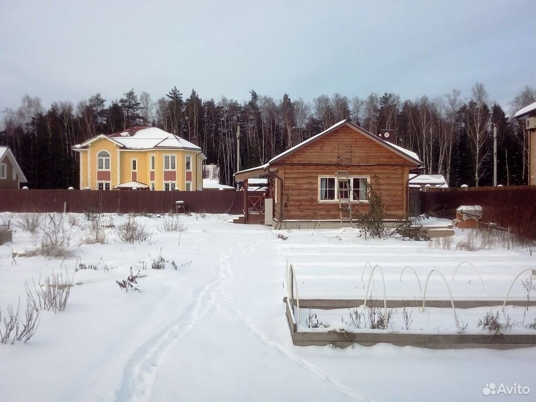 Дом ногинский. Ногинск Кабаново. Кабаново Кленовая улица. Кабаново Кленовая улица 23 дом. .Кабаново, д.137.