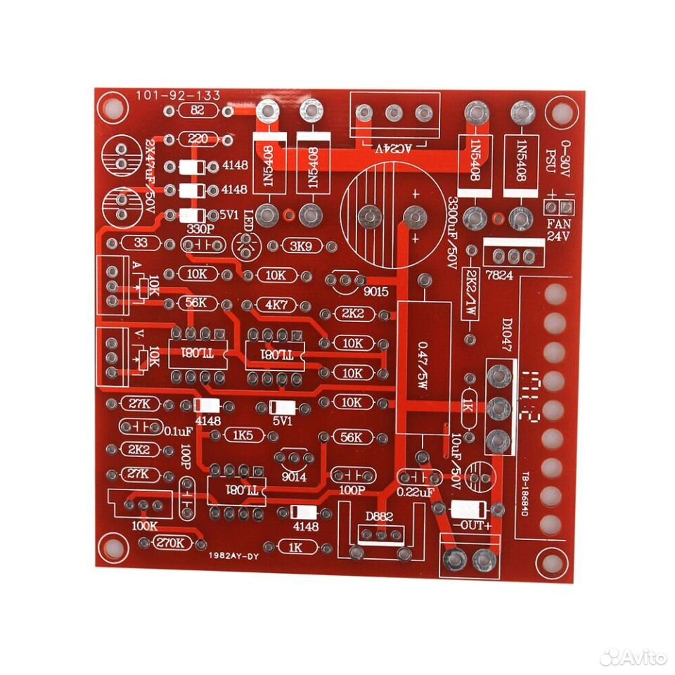 Набор бп. Лабораторный блок питания 0 30v 2ma 3a DIY Kit схема. Лабораторный блок питания 0-30в на tl081. Лабораторный блок питания, (0 - 30v, 2ma - 3a), DIY Kit. Лабораторный блок питания 0-30в на tl081 печатная плата.