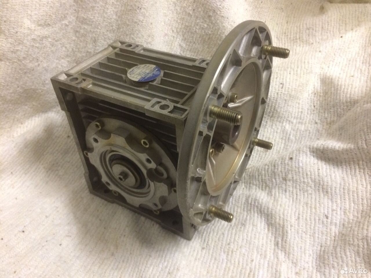 Мотор редуктор 1ч 63а кр вд. Редуктор змп 31. Авито редуктор 1 к 1 прямой. Редуктор червячный ч-100 - 20 - 50 -2ц. 468 редуктор 1 к 40.