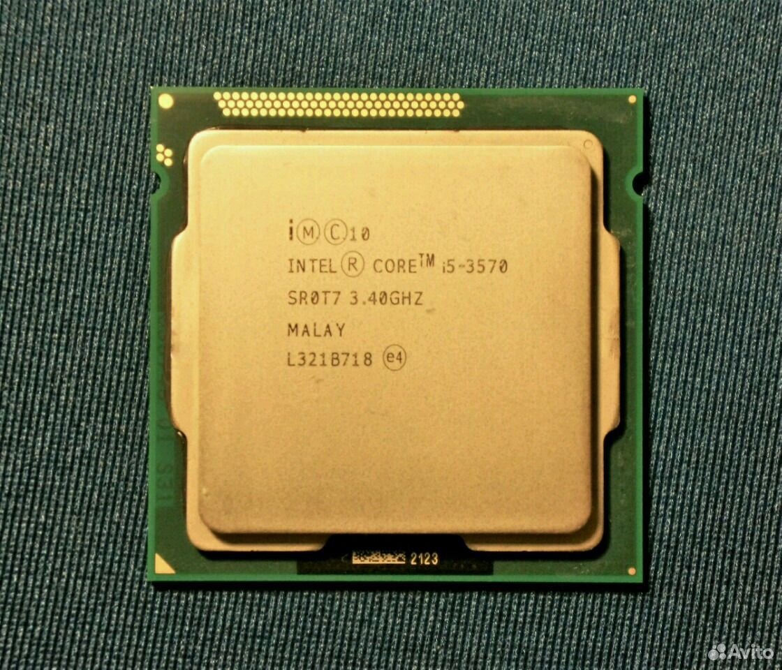1155 процессоры для игр. Intel Core i7-3770. Intel Core i7-3770, 3800 MHZ. Процессор Intel Core i5 3570. Intel i5-3570 CPU 3.40 GHZ.