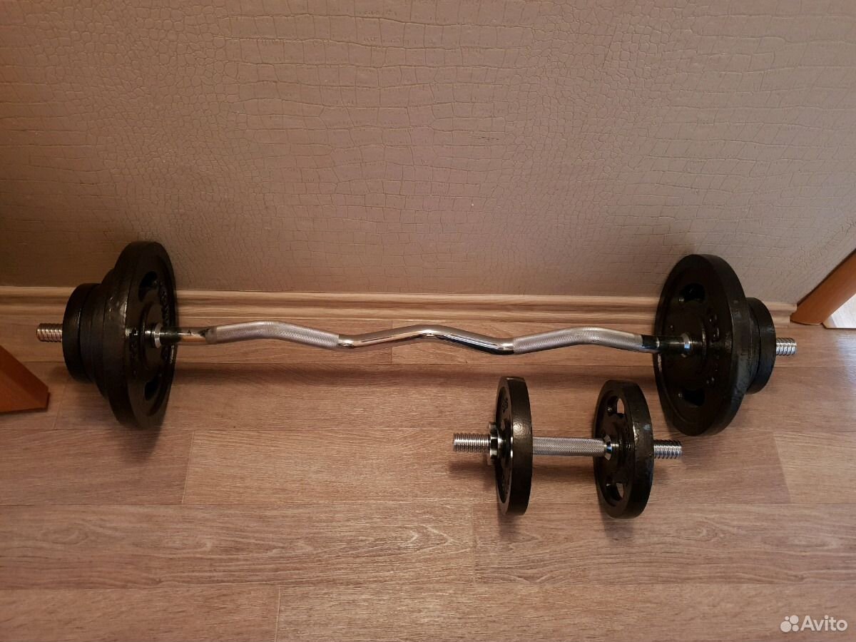 Штанга 50 кг. Штанга уфа. Штанга barbell 130. Штанга 30х10. Штанга уфа.