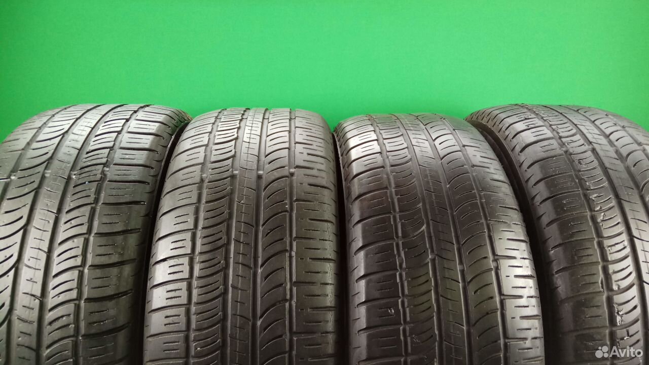 235 50 r19. Континенталь 215/50 r17 лето. Автомобильная шина Continental CONTISPORTCONTACT 3 205/45 r17 88w летняя. Автомобильная шина Continental CONTISPORTCONTACT 3 215/40 r17 87y летняя. Автомобильная шина Continental CONTISPORTCONTACT 3 215/50 r17 95w летняя.