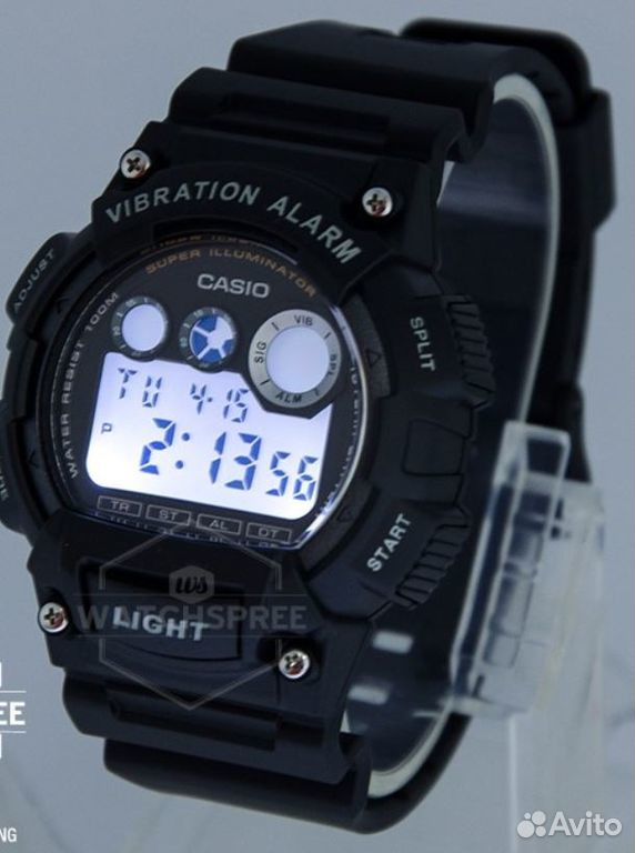 часы точные пермь