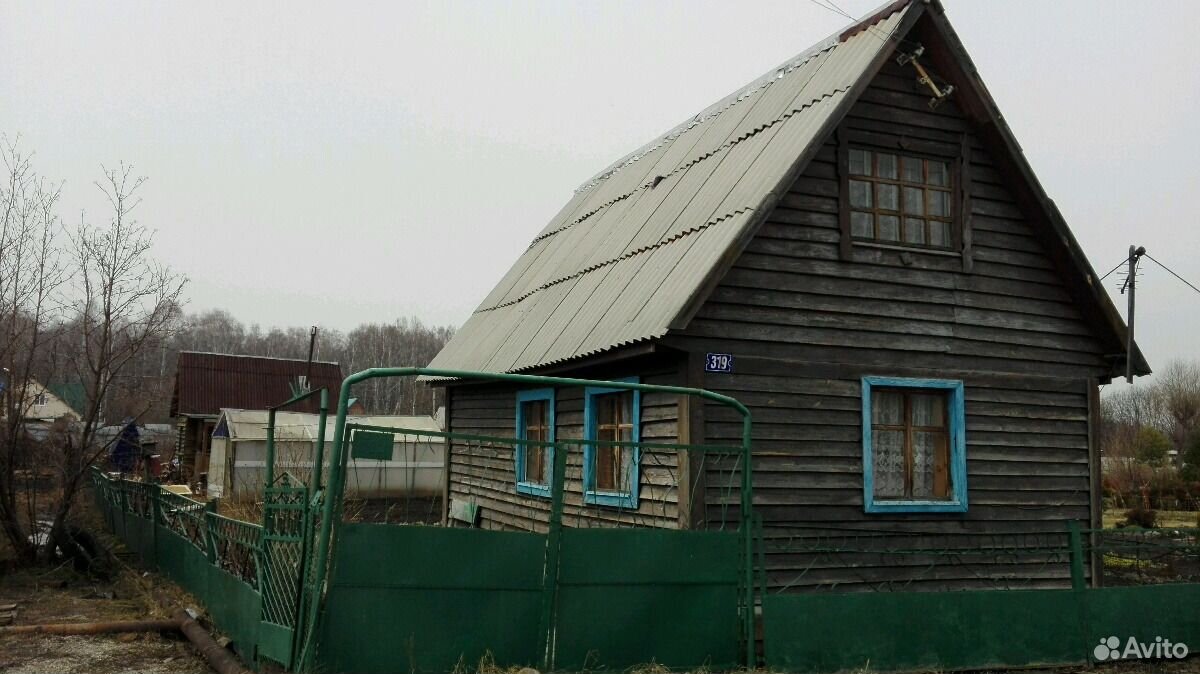 Снт Спектр Омск Купить Дачу