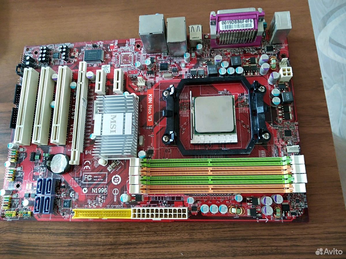 K9n neo v3. Msi k9vgm-v. Msi k9n neo ms-7269. материнская плата msi am2 сокет. материнская плата msi k9n.
