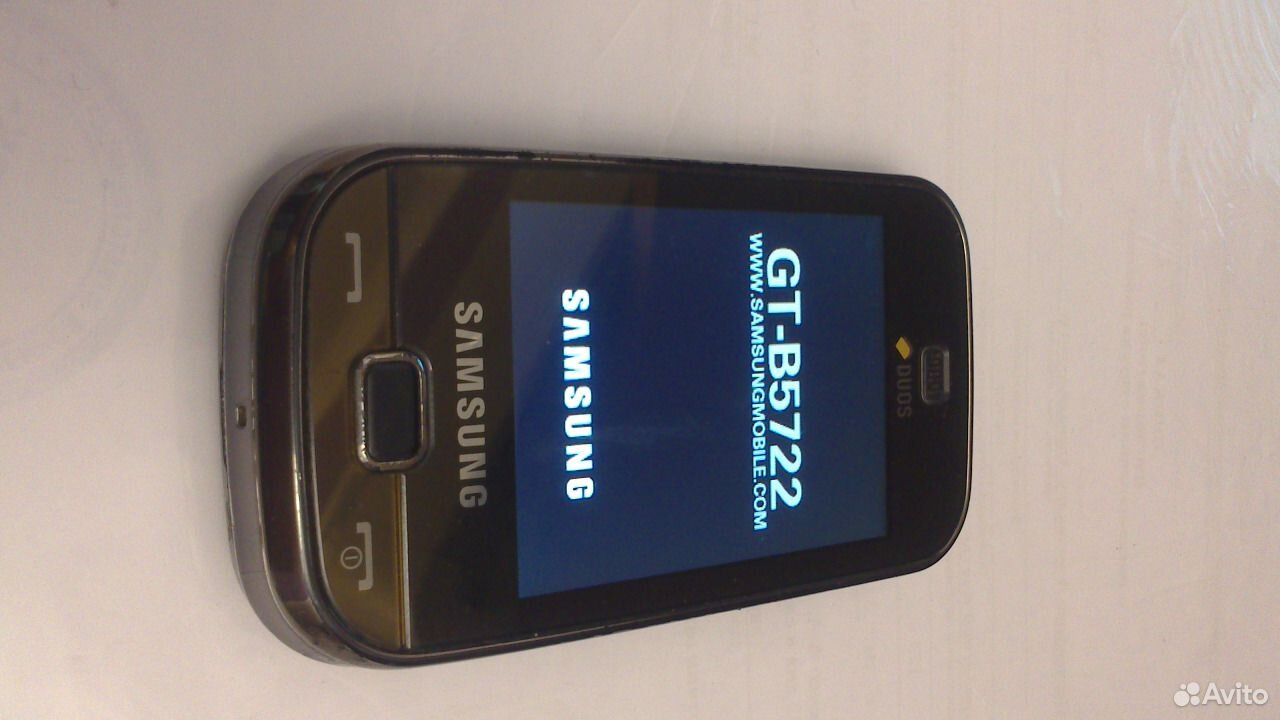 Авито купит телефон самсунг бу. Samsung gt 5722. Samsung gt-b3740. Samsung gt-b1160. Сот.телефон Samsung b5722.