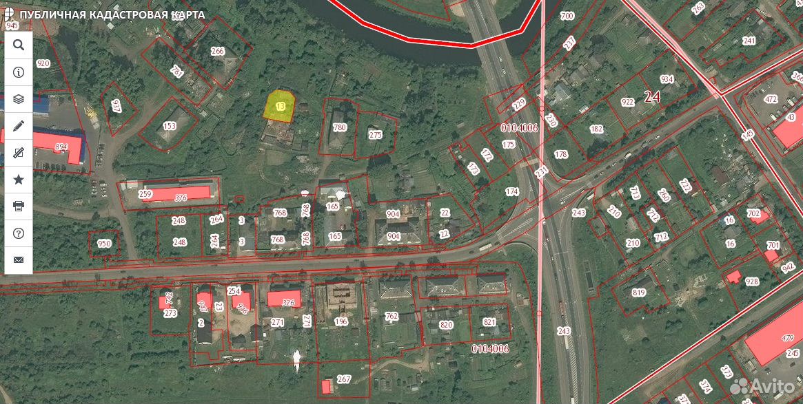 Мировой участок 67 вологда. Мировой участок 67 вологда. Мировой участок 67 вологда. Снимки со спутника в реальном времени 2022. Мировой участок 67 вологда.