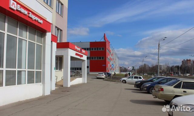 Улица рихарда зорге, 13б казань. Рихарда зорге 13б казань. Западный универсам ростов. Казань ул рихарда зорге 13. Казань ул рихарда зорге 13.