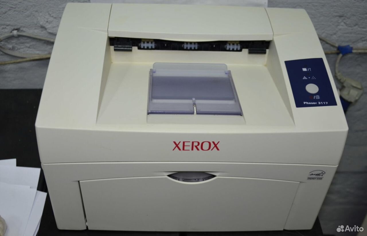 Xerox phaser 3117. Ксерокс 3117. Принтер Phaser 3117. Принтер 3000 Xerox. Лазерные принтеры ксерокс 2000 годов.