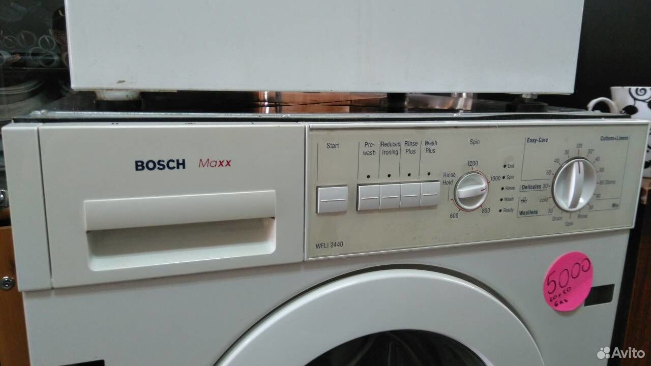 Bosch maxx 5 сброс ошибки. Бош махх wfli 2440 eu мотор. сма бош wlp242610e. bosch maxx wfli 2440 панель на русском. стиральная машина bosch wfli 2440 maxx панель расшифровка.
