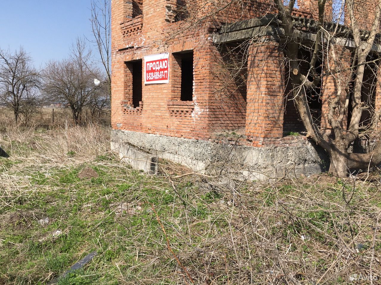 Участок во владикавказе. Земельный участок Владикавказ.