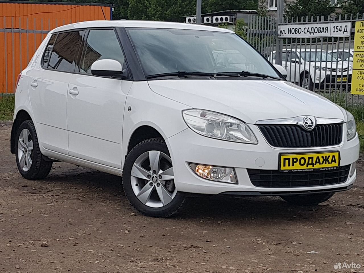 Шкода Фабия 2012 белая. Skoda Fabia 2012. Шкода Фабия 2011 года. Skoda Fabia 2012 белый.