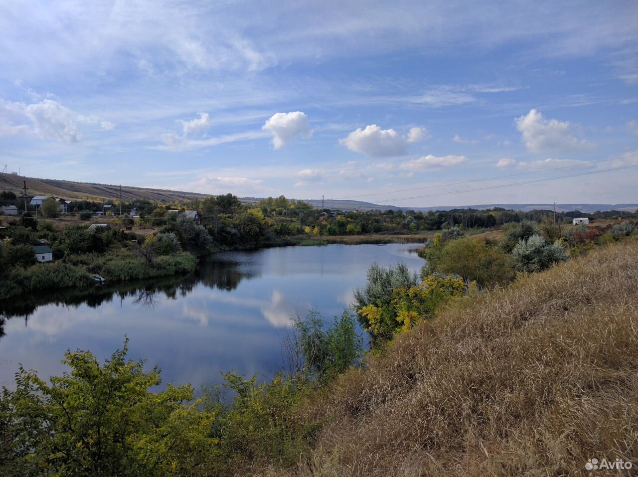 Погода саратовская область красноармейский. Мордовинская Пойма. Холмы в Красноармейском районе. Речка Шумейка Саратовская область Красноармейский район. Красноармейск Тульской области.