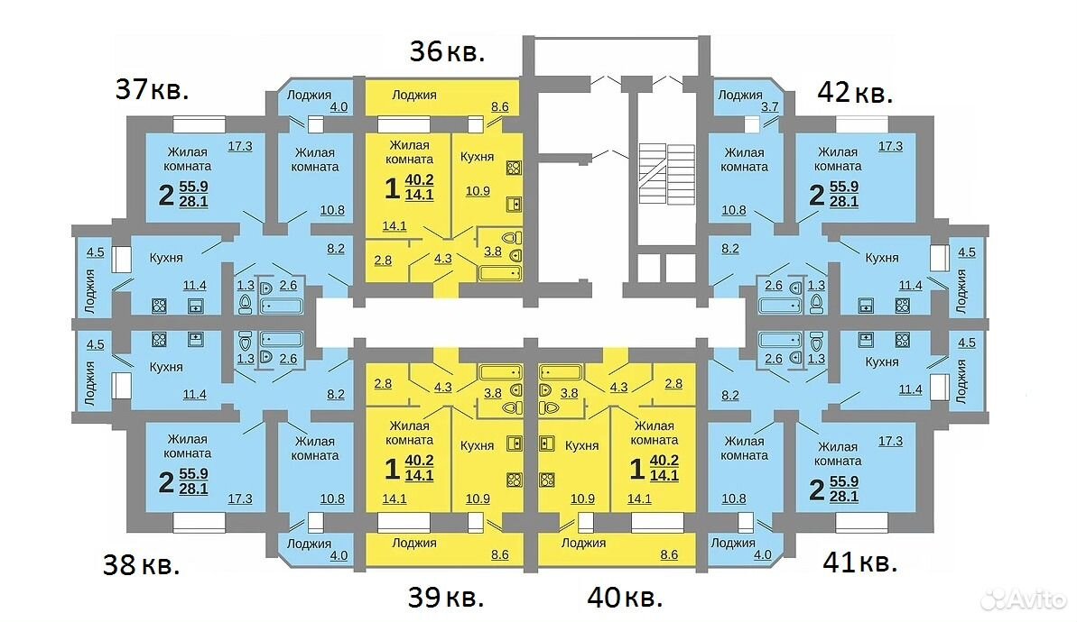 Тракторостроителей 46 1. Проспект Тракторостроителей 74 Чебоксары. Проспект Тракторостроителей 72 Чебоксары. Проспект Тракторостроителей 3 Чебоксары. Тракторостроителей 72/1.