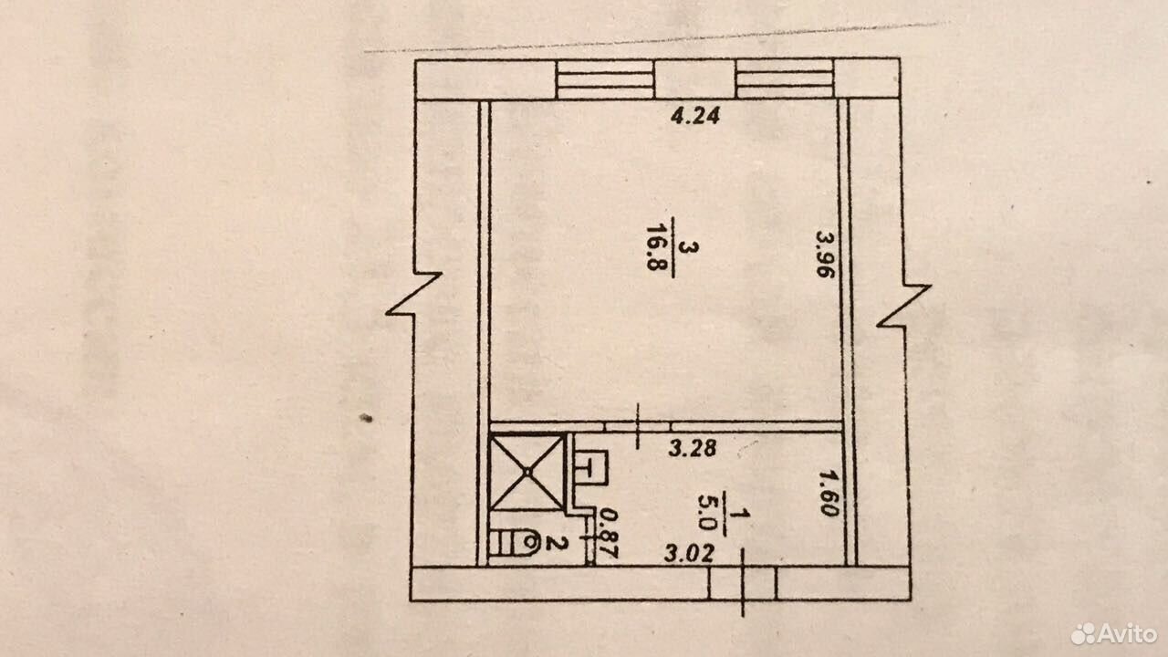 Юлюса янониса 11а воронеж карта