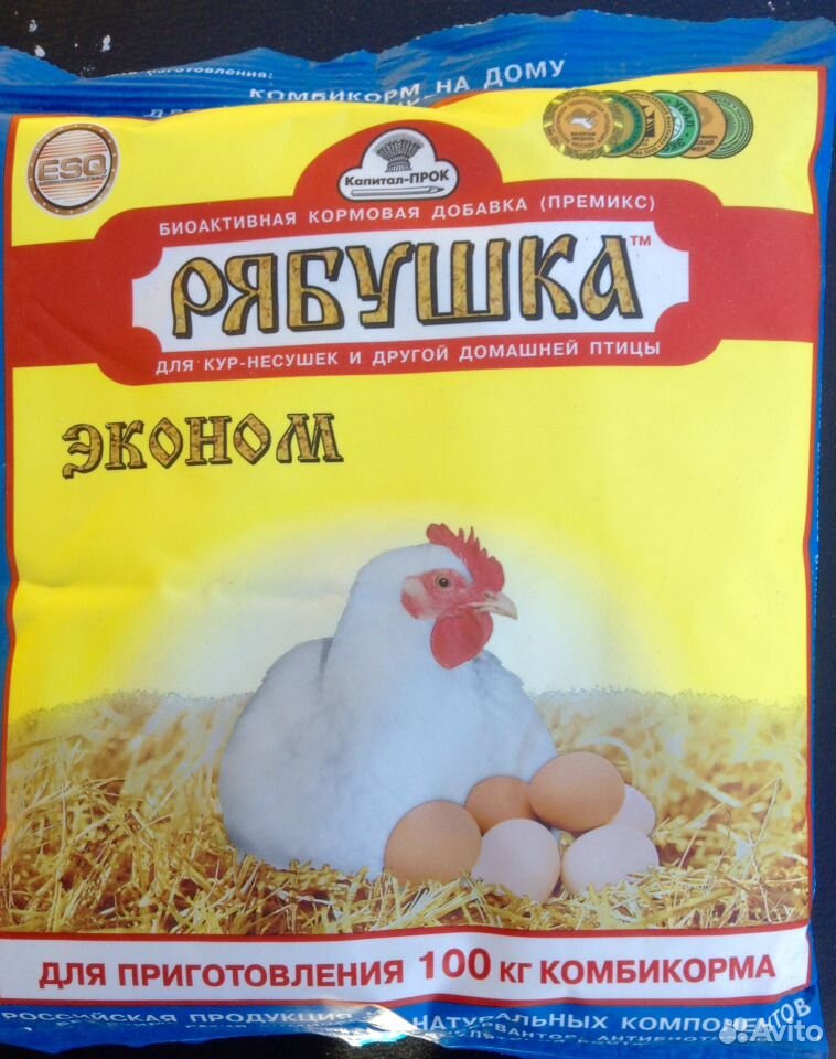 В продаже имеется комбикорм. Несушки купить. Курицы несушки купить в Екатеринбурге. Перьевая мука для кур несушек купить в Томске.