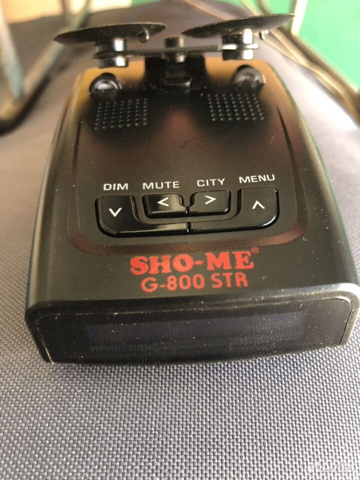 Sho-me g-800 Str. Sho me Str 800. Sho me Str 530 ,блок питания. Sho me g800 Str провод питания.